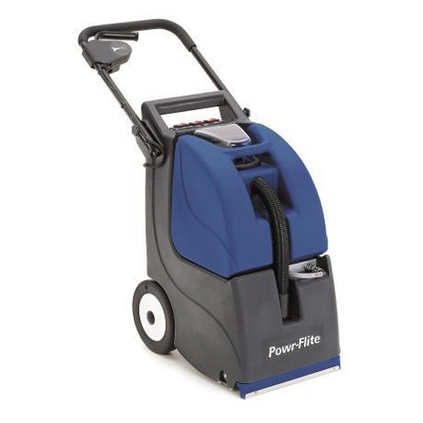 3 Gallon Carpet Cleaner