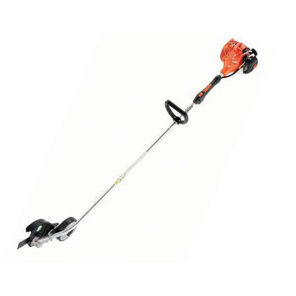 Echo Lawn Stick Edger