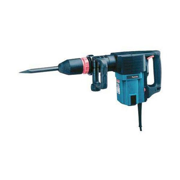 Electric Chipping Hammer