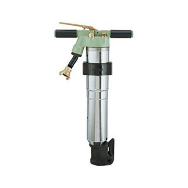 85-90lb Air Pavement Breaker