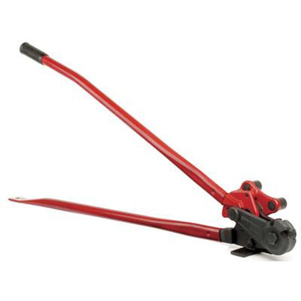 Rebar Cutter