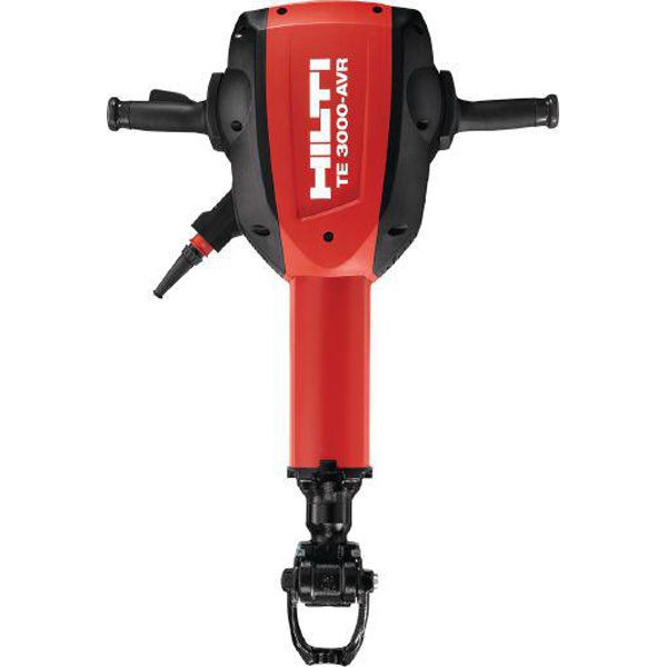 Hilti TE 3000 Breaker